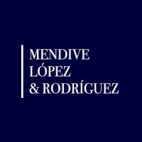 Mendive, López & Rordríguez logo - Similar company to Hayaquian