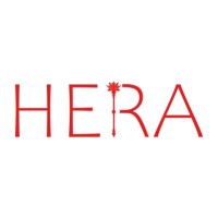 HERA TRADING S.A.R.L logo - Similar company to Clinical Knowledge Training