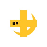 Lambda Chi Alpha Beta Upsilon logo - Similar company to Eco Turf Solutions Inc