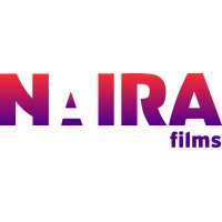 Naira Cine Ltda. logo - Similar company to Bússola Films