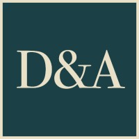 Decitre & Associés logo - Similar company to Sillons