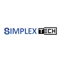 SimplexTech Inc logo - Similar company to Simplextec