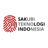 Sakubi Teknologi Indonesia logo - Similar company to Ninecloud