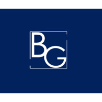 Balca Group