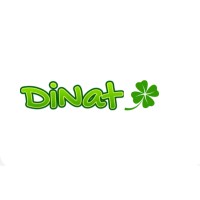 DiNat Ltd logo - Similar company to Dinat 2006 Slu