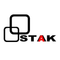 Stak T.I. logo - Similar company to Wizard Terminal Pirituba