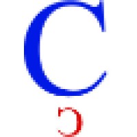 Stiftung Centre Culturel Franco-Allemand
