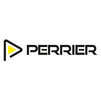 PERRIER logo - Similar company to Stal Tp