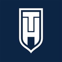 True Hire logo - Similar company to Insight Screening Solutions