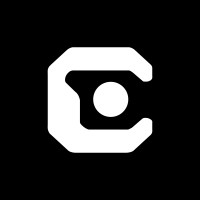 Conestra IT logo - Similar company to It Beast
