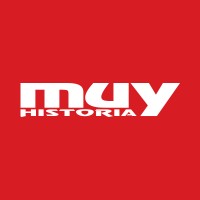 Muy Historia logo - Similar company to Historia.Com