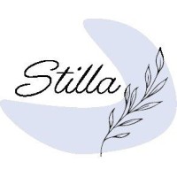 Stilla UF logo - Similar company to Ahlestål & Co