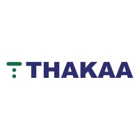 Thakaa Technologies logo - Similar company to Advancya Technologies