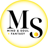 Mind & Soul Fantasy – Event Production logo - Similar company to Citta Verde