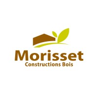 Morisset Constructions Bois logo - Similar company to Arbor&Sens Construction
