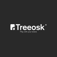 Treeosk logo - Similar company to Skoora