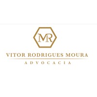 VRM Advogados logo - Similar company to Cpr Advogados
