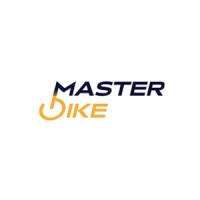 Master Bike - global bicycle and electric bicycle manufacturer in Europe logo - Similar company to Gradient Thermal Inc.