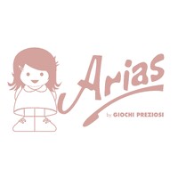 Muñecas Arias logo - Similar company to Wiprojects