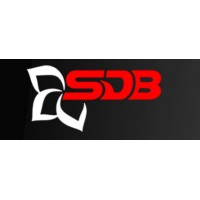 Strumenti Della Bellezza logo - Similar company to Satva Softech