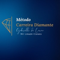 Gabrielle do Carmo - Mentora de Carreira e RH's logo - Similar company to Optus Soluções Em Rh
