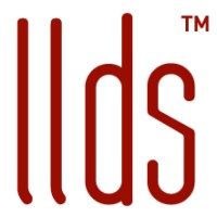 LLDS Lighting Design Systems logo - Similar company to Light Arc
