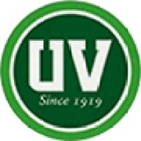 MBBS in the Philippines UV Gullas College Of Medicine logo - Similar company to Uv Gullas College