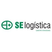 Sagrada Esperança Logística, Lda. logo - Similar company to Isdc-Informática E Consultoria Logística Lda