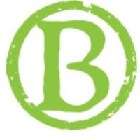 M. Burnett & Company