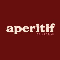 Aperitif Collective logo - Similar company to 4 The Creatives