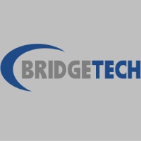 BRIDGETECH LIMITED logo - Similar company to Pickia