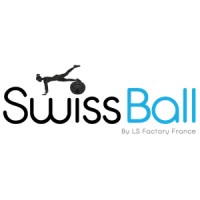 Swiss Ball