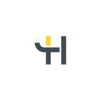 Humane Technology logo - Similar company to Humane Tech Community