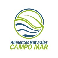 CAMPO MAR logo - Similar company to Vitalsad