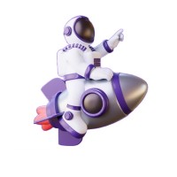 Tepaga - Digital Marketing Agency logo - Similar company to Code Heros