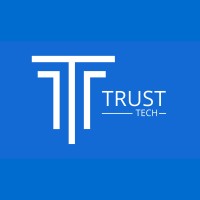 Trusttech Solutions LLP logo - Similar company to Trusttech Solutions Llp