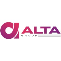 Alta Global Pvt. Ltd. logo - Similar company to 360 Facility Services Pvt. Ltd