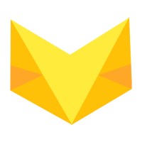 Boundfox Studios logo - Similar company to Hampp Media Gmbh