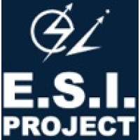 E.S.I. Project Studio Tecnico Associato di Fabbri A., Ghezzi M. e Samorini M. logo - Similar company to Stiem Engineering Società D'Ingegneria S.R.L.