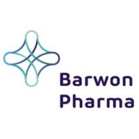 Barwon Pharma logo - Similar company to Seekwell