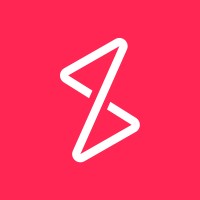 Youles logo - Similar company to Coffee Science