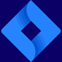 Retoxer logo - Similar company to Silo Picture