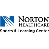 Norton Healthcare Sports & Learning Center logo - Similar company to Perception Institute