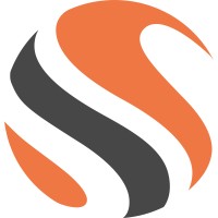 Socius Technologies Group Limited logo - Similar company to Bondsmith