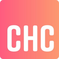 Corporate Health Club logo - Similar company to Dr. Julia Czechner