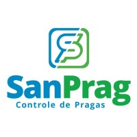 SanPrag Dedetizadora em São Carlos logo - Similar company to Aliança Francesa São Carlos