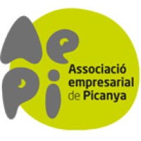 Associació Empresarial de Picanya logo - Similar company to Smafybin