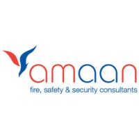 Amaan International Company W.L.L logo - Similar company to Hamdan Business Development Company