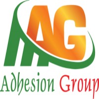 Adhesion Group of Industries Ltd. logo - Similar company to Adhesion Group