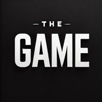 THE-GAME logo - Similar company to Eliftech